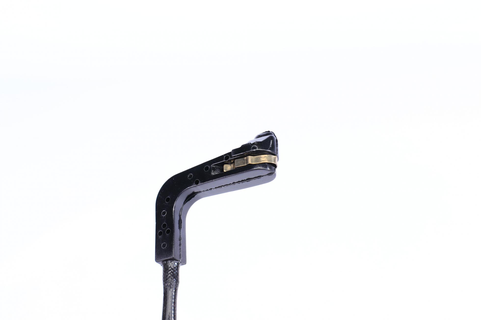 WS0247A QUICK BRAKE